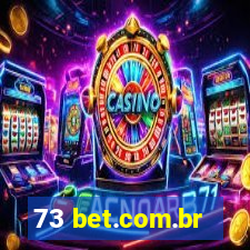 73 bet.com.br